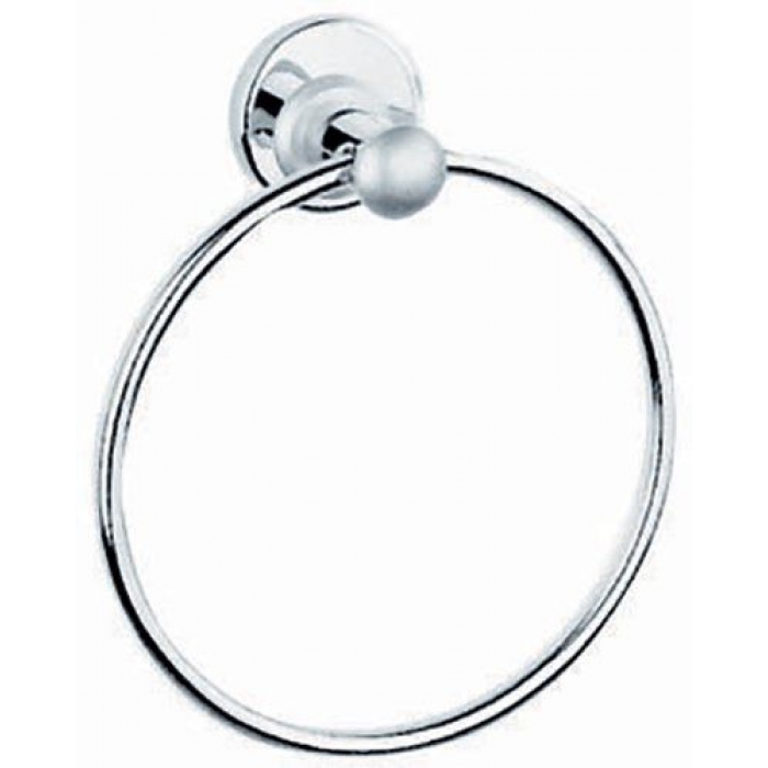 Полотенцедержатель Perfect Sanitary Appliances YL 3003