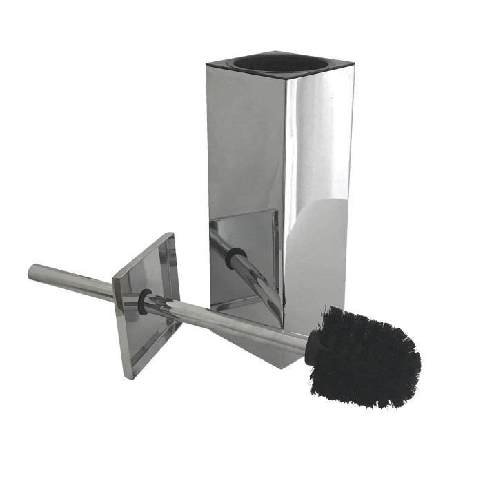Щетка для унитаза Perfect Sanitary Appliances КВ 8929