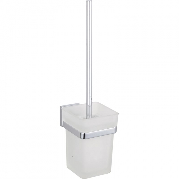 Ершик для унитаза Perfect Sanitary Appliances КВ 9929A