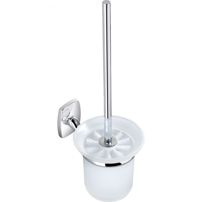 Ершик для унитаза Perfect Sanitary Appliances RM 1901
