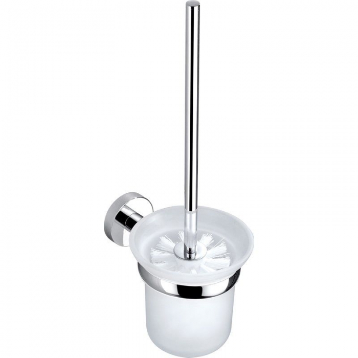 Ершик для унитаза Perfect Sanitary Appliances SP 8129