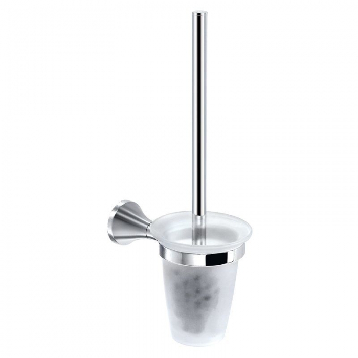 Ершик для унитаза Perfect Sanitary Appliances US 9529
