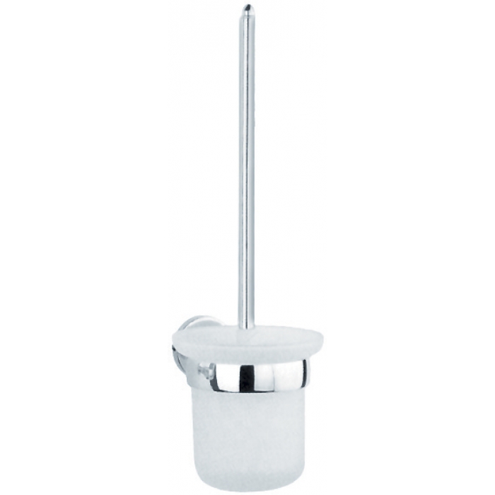 Ершик для унитаза Perfect Sanitary Appliances YL 3901