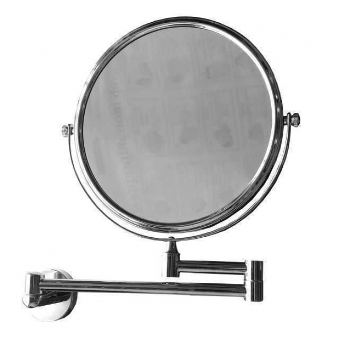 Зеркало Perfect Sanitary Appliances SP 8158