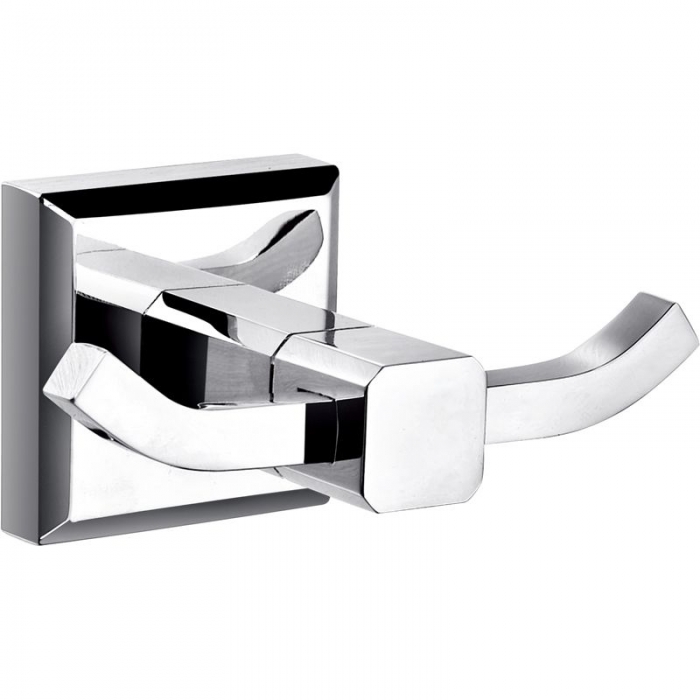 Крючек Perfect Sanitary Appliances КВ 9925
