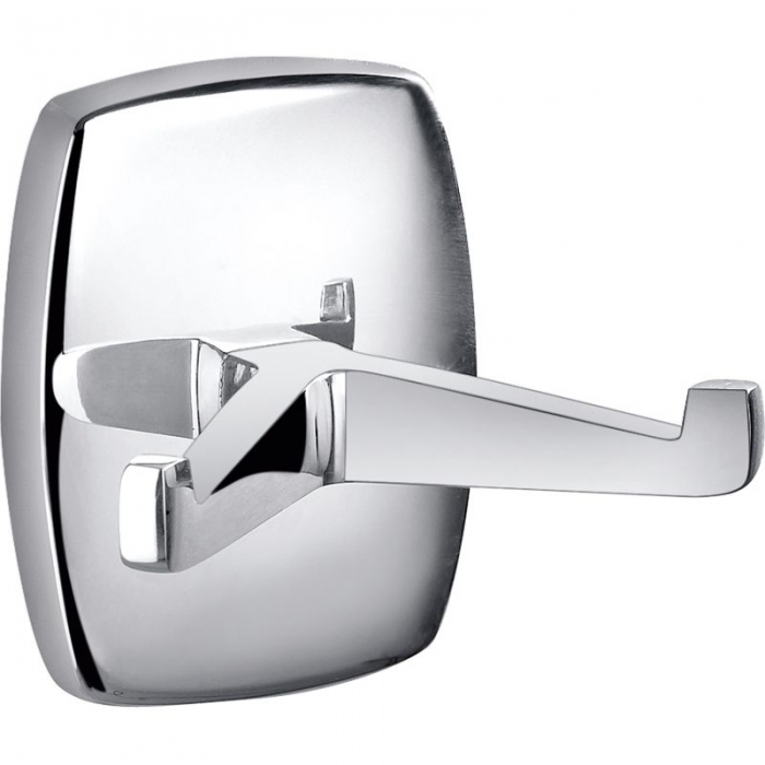 Крючок Perfect Sanitary Appliances RM 1501