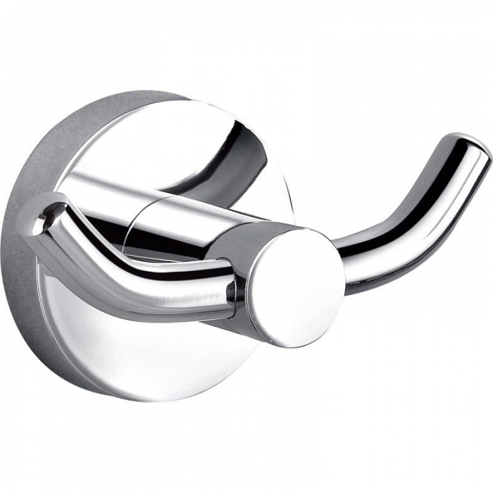 Крючек Perfect Sanitary Appliances SP 8125