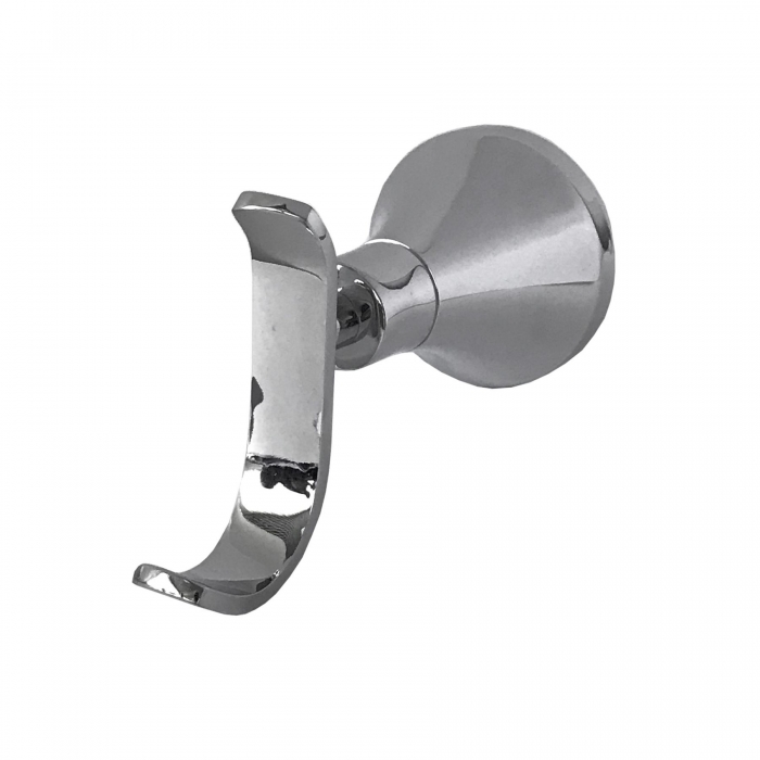 Крючок Perfect Sanitary Appliances US 9515
