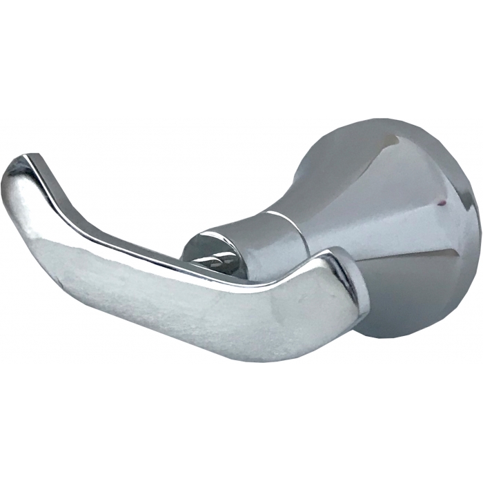 Крючок Perfect Sanitary Appliances US 9525