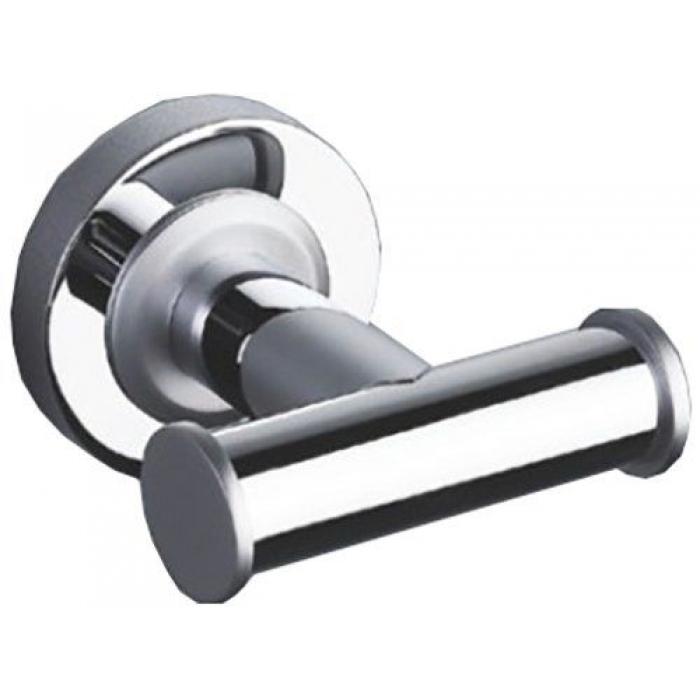 Крючок Perfect Sanitary Appliances YL 5911
