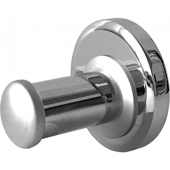 Крючок Perfect Sanitary Appliances YL 3501