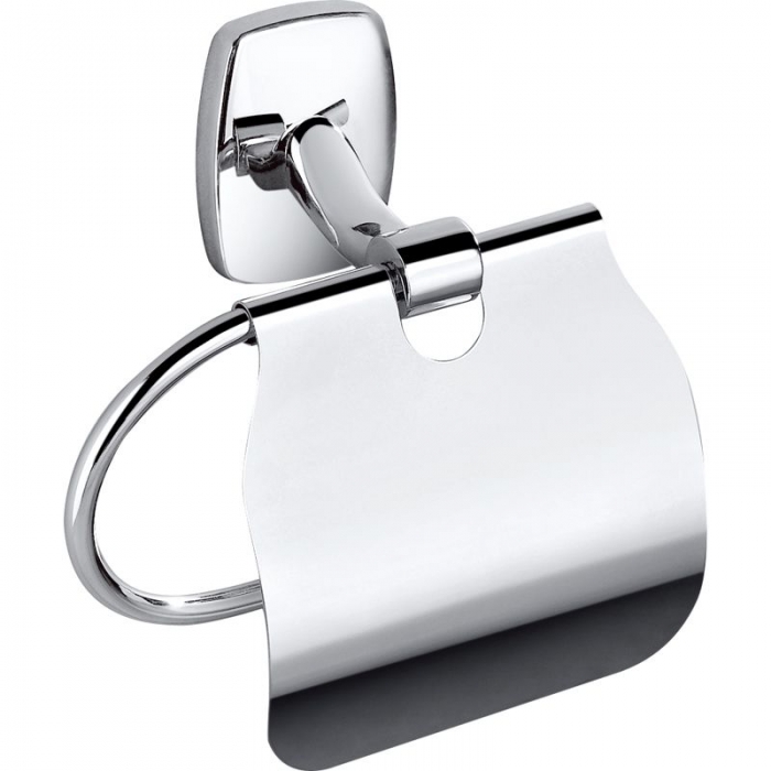 Тримач для туалетного паперу Perfect Sanitary Appliances RM 1601