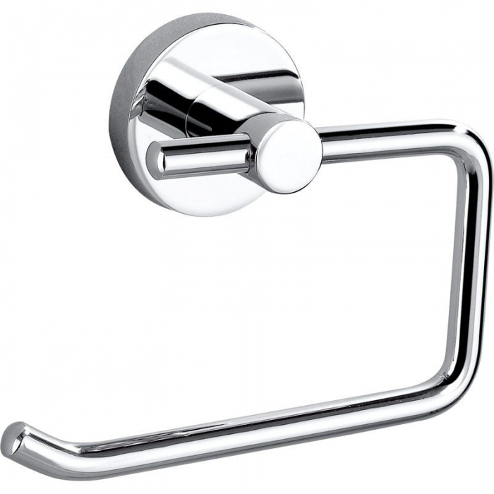 Тримач для туалетного паперу Perfect Sanitary Appliances SP 8116