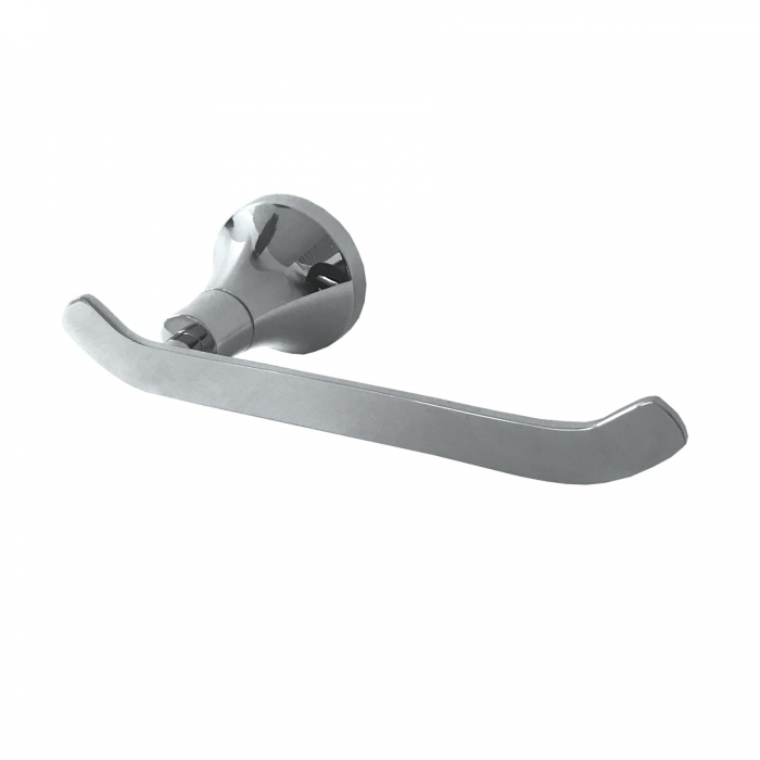 Тримач для туалетного паперу Perfect Sanitary Appliances US 9516