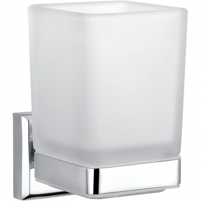 Стакан Perfect Sanitary Appliances КВ 9921A