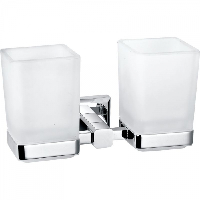 Стакан Perfect Sanitary Appliances КВ 9928A