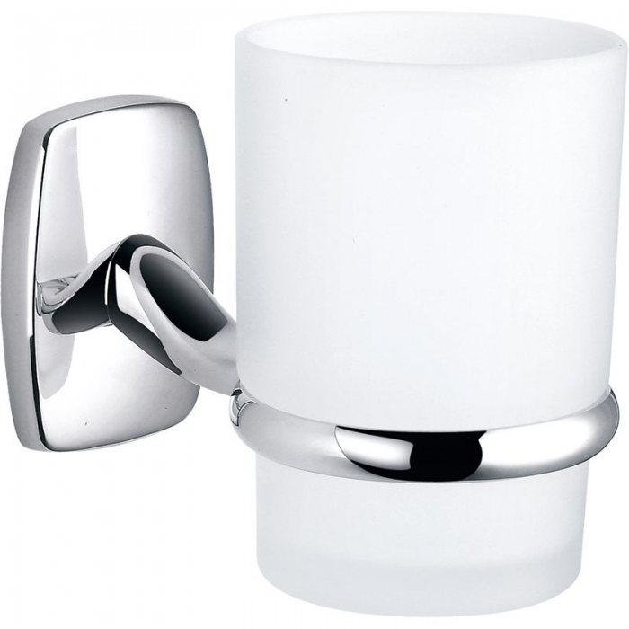 Стакан Perfect Sanitary Appliances RM1101