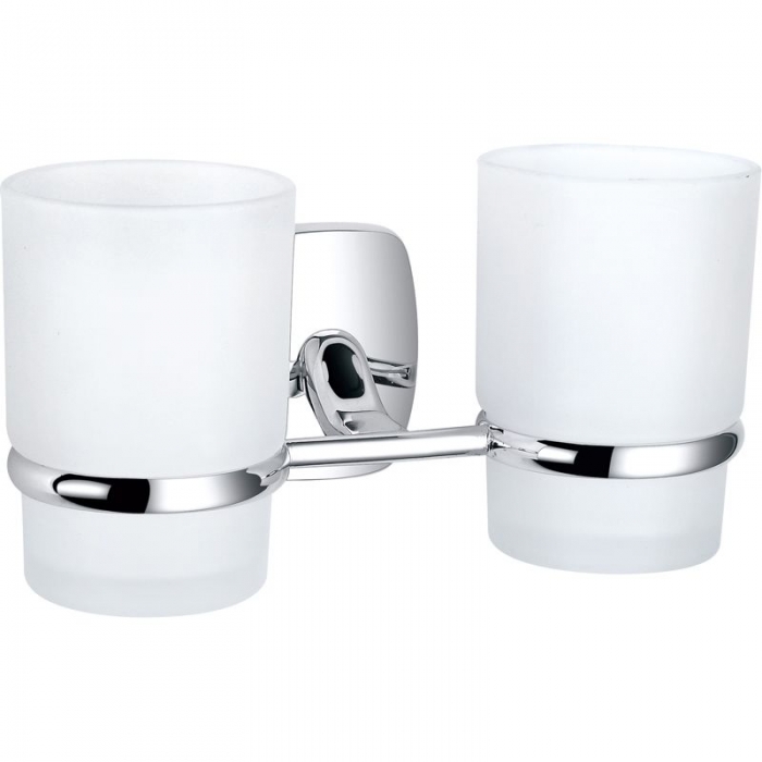 Стакан Perfect Sanitary Appliances RM 1801