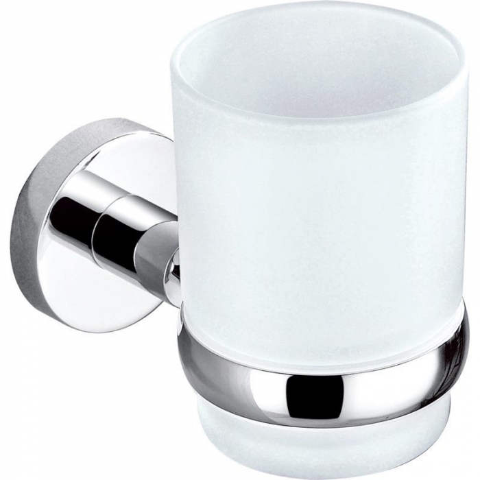 Стакан Perfect Sanitary Appliances SP 8121