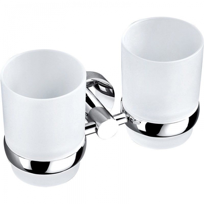 Стакан Perfect Sanitary Appliances SP 8128
