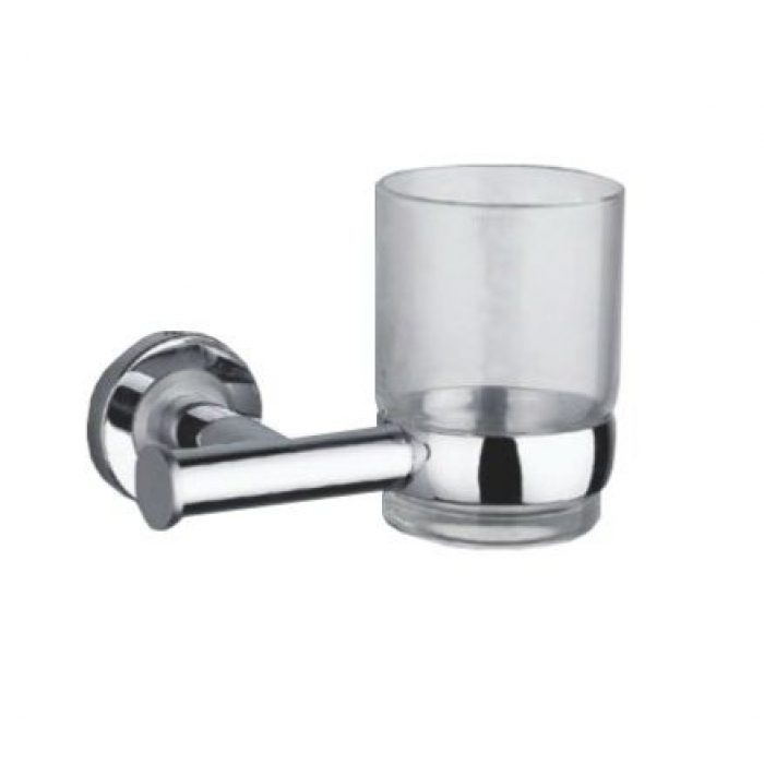 Стакан Perfect Sanitary Appliances YL 5101