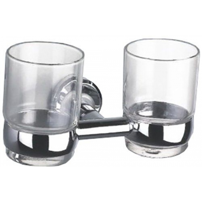 Стакан Perfect Sanitary Appliances YL 5801