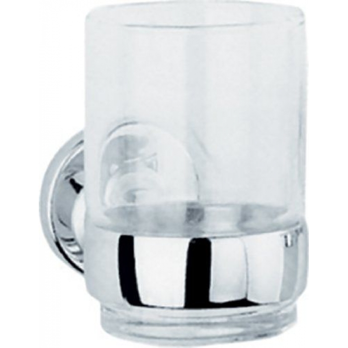 Стакан Perfect Sanitary Appliances YL 3101