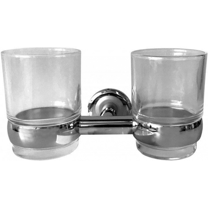 Стакан Perfect Sanitary Appliances YL 3801