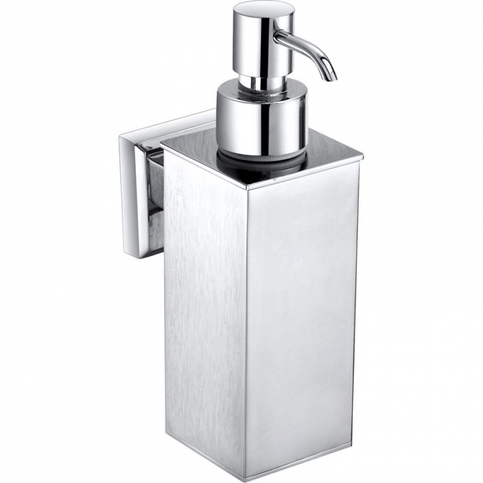 Дозатор Perfect Sanitary Appliances КВ 9932