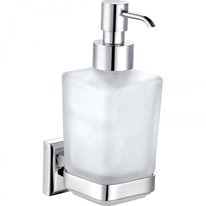 Дозатор Perfect Sanitary Appliances КВ 9933A