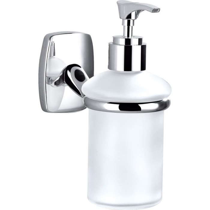 Дозатор Perfect Sanitary Appliances RM 1401