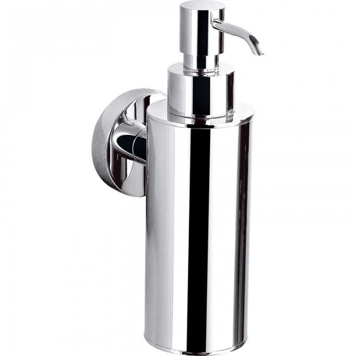 Дозатор Perfect Sanitary Appliances SP 8132