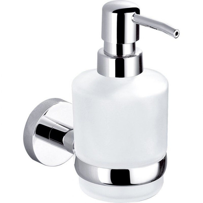 Дозатор Perfect Sanitary Appliances SP 8133