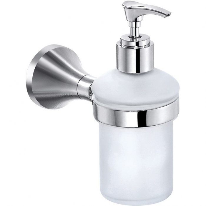 Дозатор Perfect Sanitary Appliances US 9533