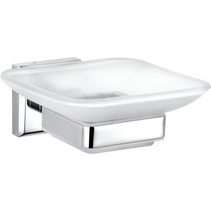 Мильниця Perfect Sanitary Appliances КВ 9922A