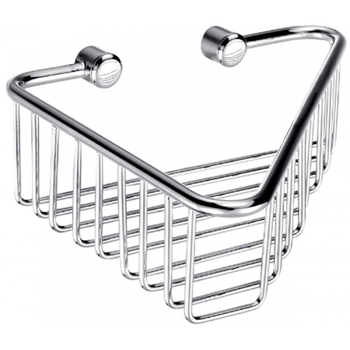 Мильниця Perfect Sanitary Appliances ODS-4112