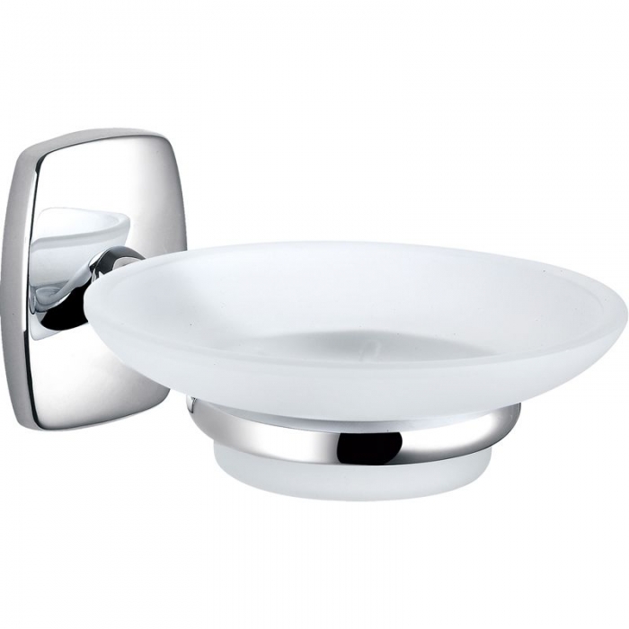 Мильниця Perfect Sanitary Appliances RM1201