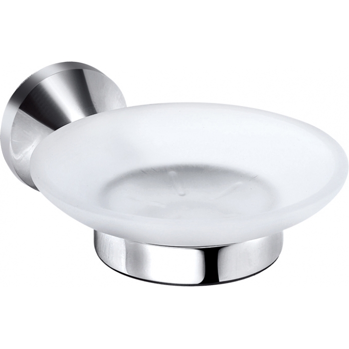 Мильниця Perfect Sanitary Appliances US 9522