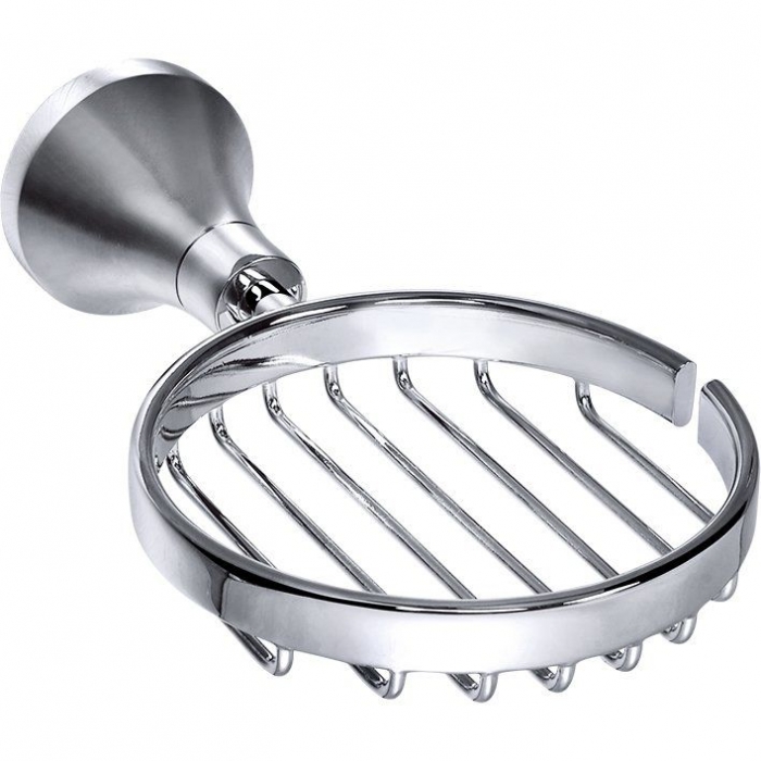 Мыльница Perfect Sanitary Appliances US 9524