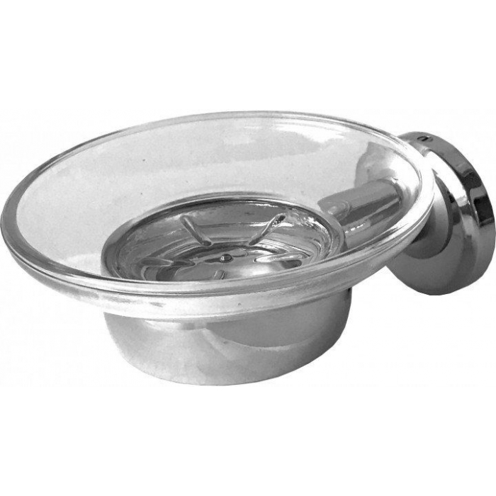 Мыльница Perfect Sanitary Appliances YL 3201