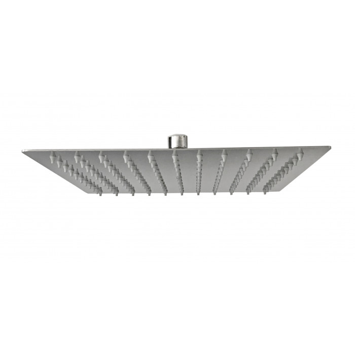 Верхний душ Globus Lux STQ-0400