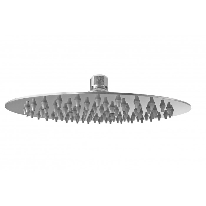 Верхний душ Globus Lux STS-0400
