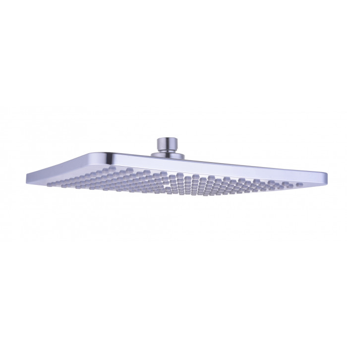 Верхний душ Globus Lux SQ-0250