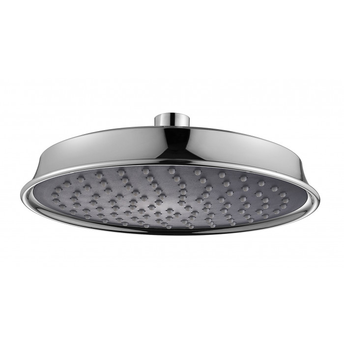 Верхний душ Globus Lux SD541