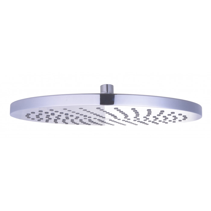 Верхний душ Globus Lux SD-0250