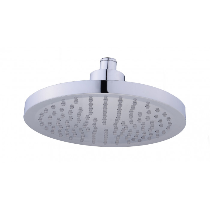 Верхний душ Globus Lux HLS-11 LED