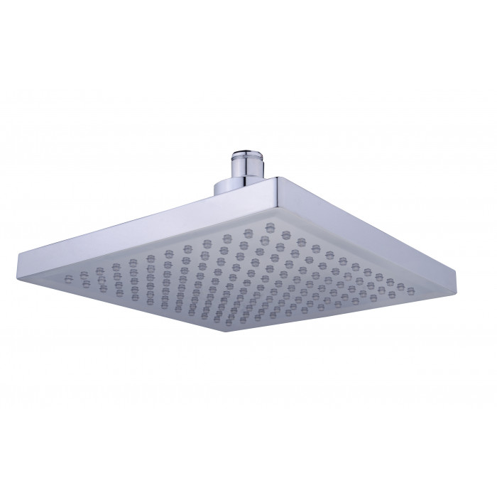 Верхний душ Globus Lux HLS-12 LED