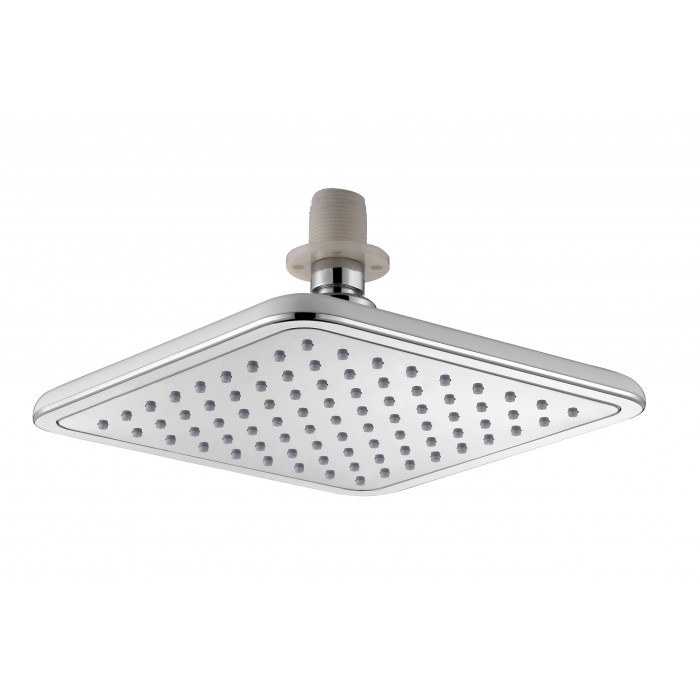 Верхний душ Globus Lux D051410