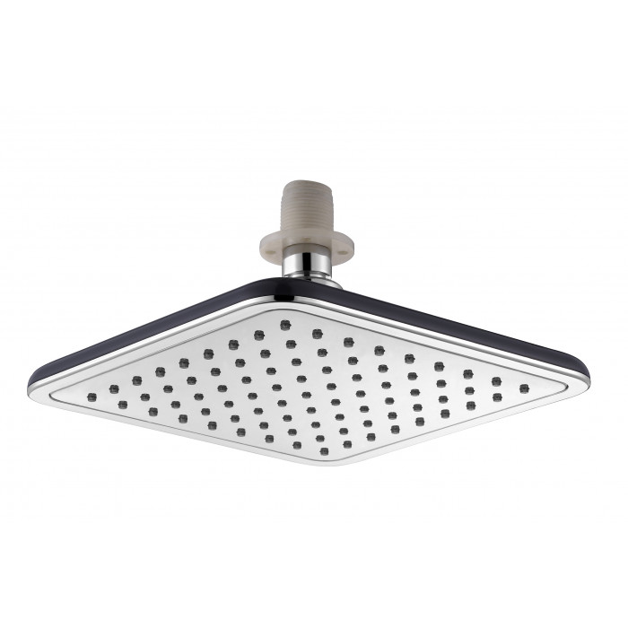 Верхний душ Globus Lux D051411
