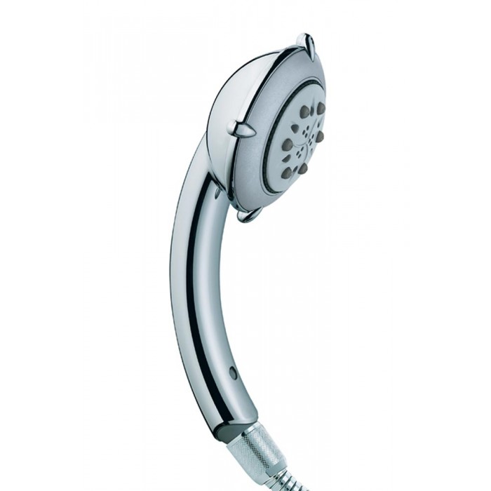 Ручная лейка Globus Lux KNT-0014